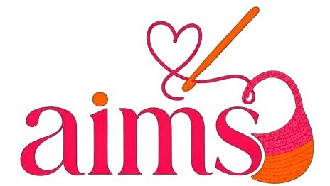aims design