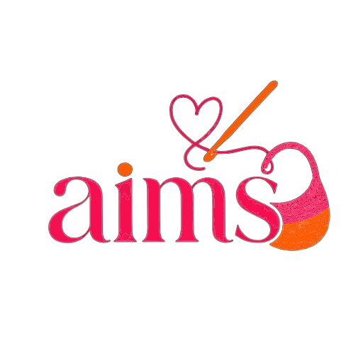 aims design